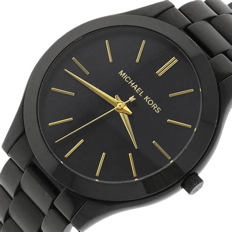 reloj michael kors 3221